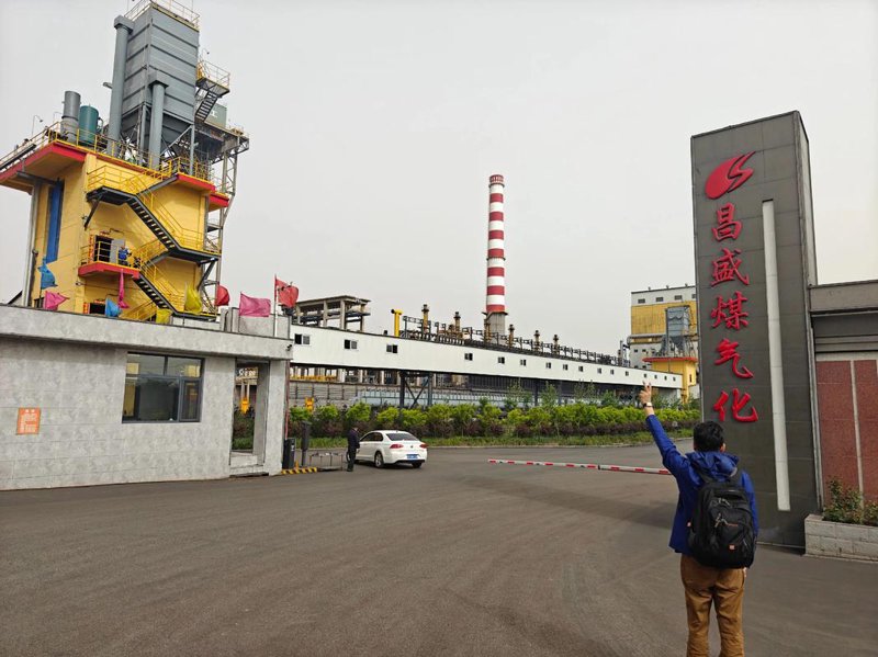 化工产品行业动态一览：创新与挑战并存